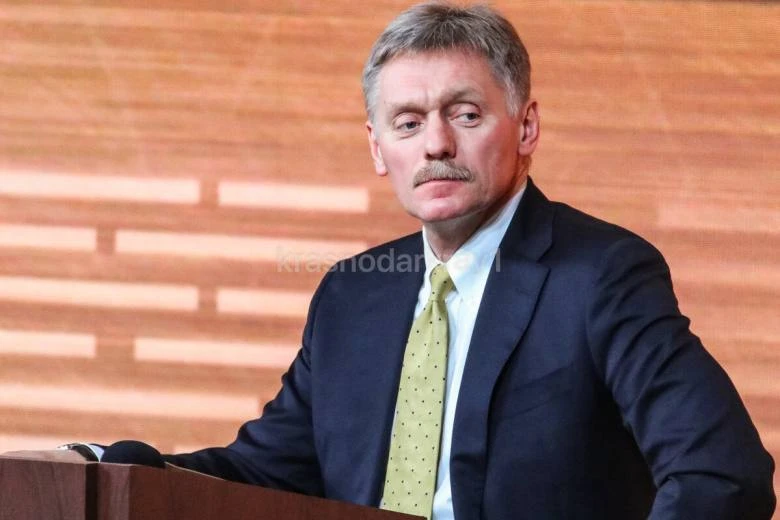 ❗️РФ ответит продолжением СВО на удар ВСУ по автобусу с детьми — Песков