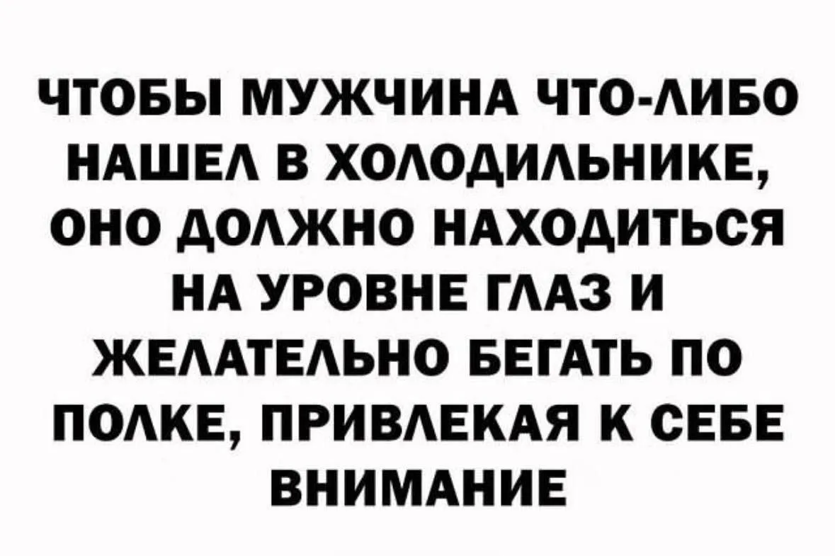 Ведьмин котелок 🧙 Подписаться