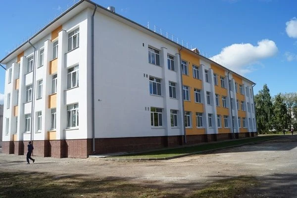 На очередном заседании комитета по городской Думы Дзержинска по предпринимательству под...