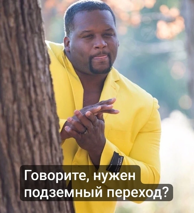 В Плодородном поставили неработающий светофор на пешеходном переходе (он просто мигает ...
