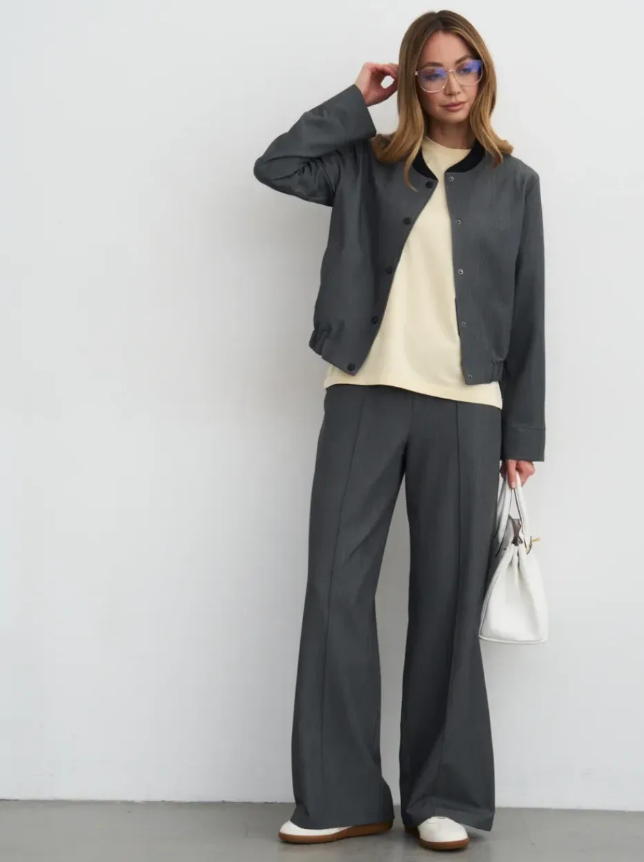 Находка дня 🤍