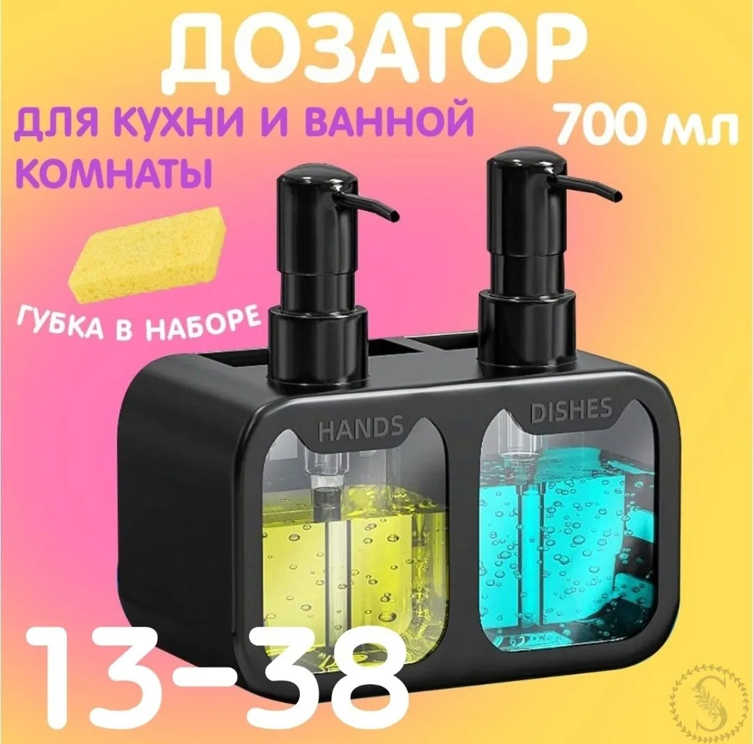 https://vk.com/photo-184814919_493006595