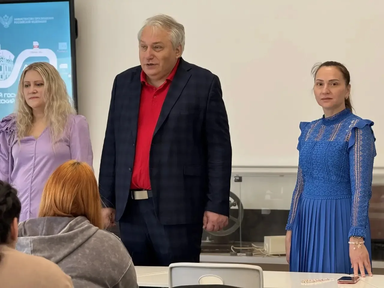 ❤️Вожатый — это наставник, старший товарищ и лучший друг каждого ребенка  Как стать для ребенка не п