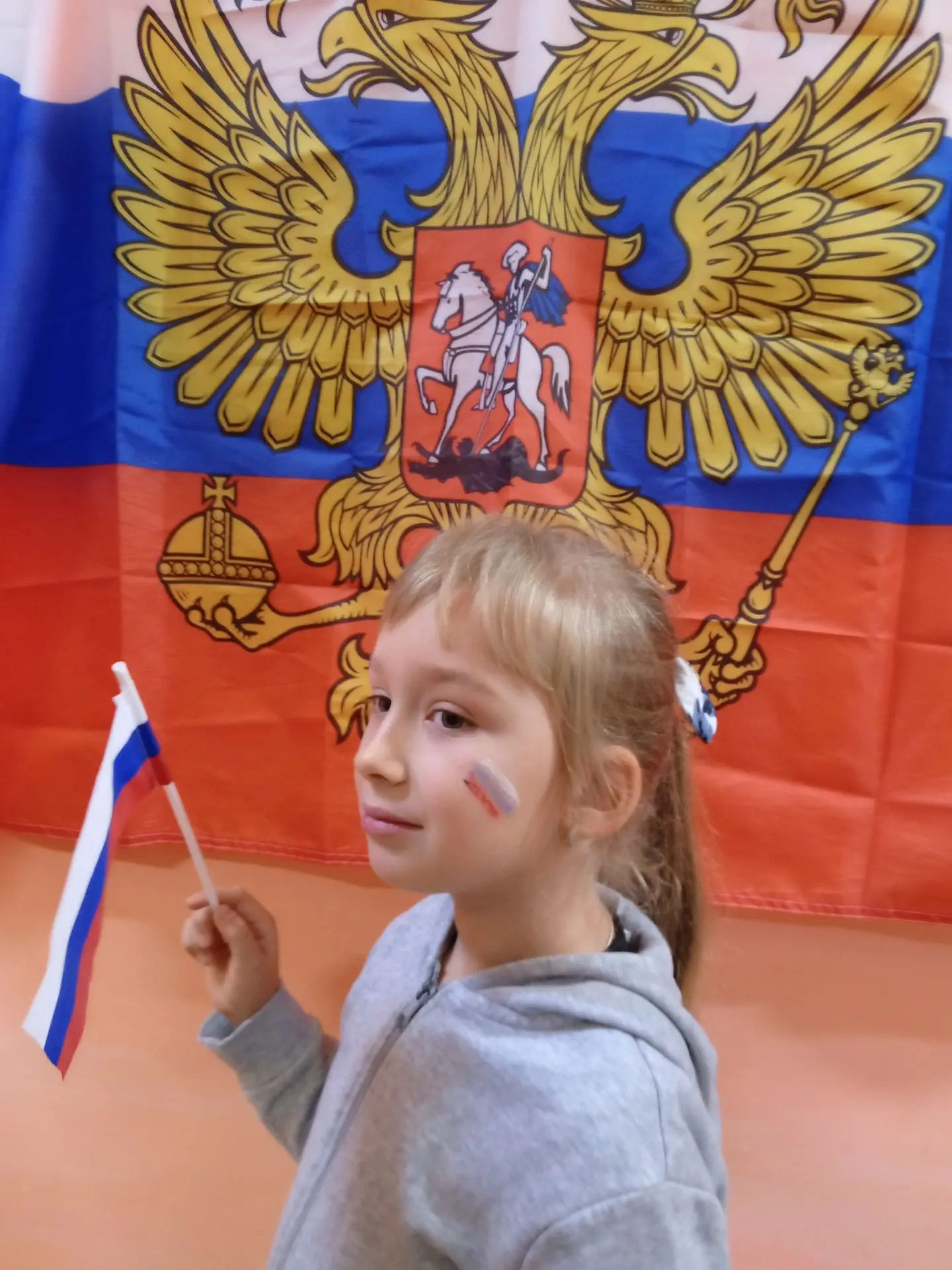 Первые в библиотеке