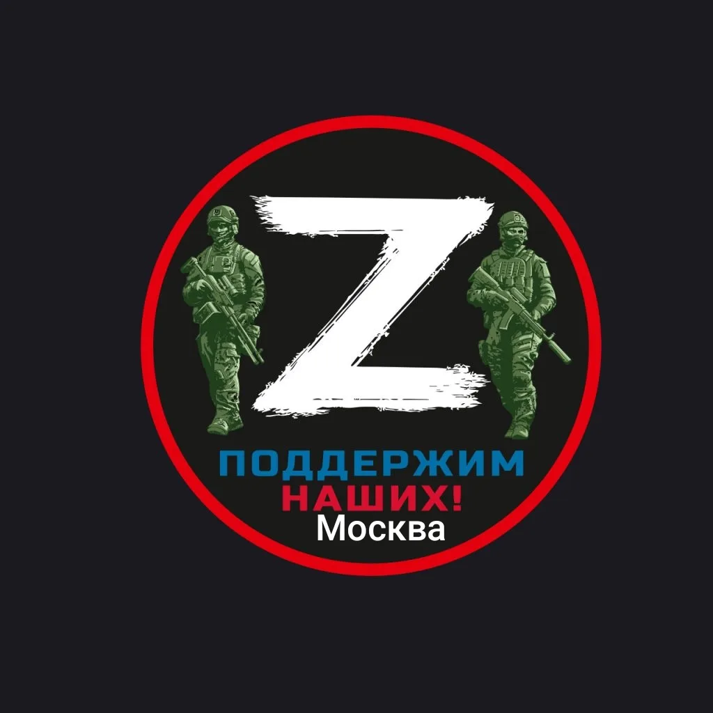 1. ‎Сапоги пенка р 41 - 45 https://www.wildberries.ru/catalog/210942370/detail.aspx