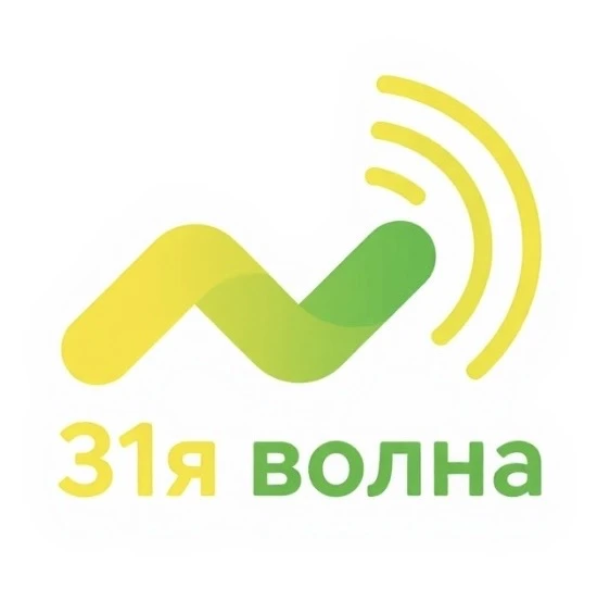 💥Подведены итоги сразу двух городских конкурсов информационных ресурсов💥