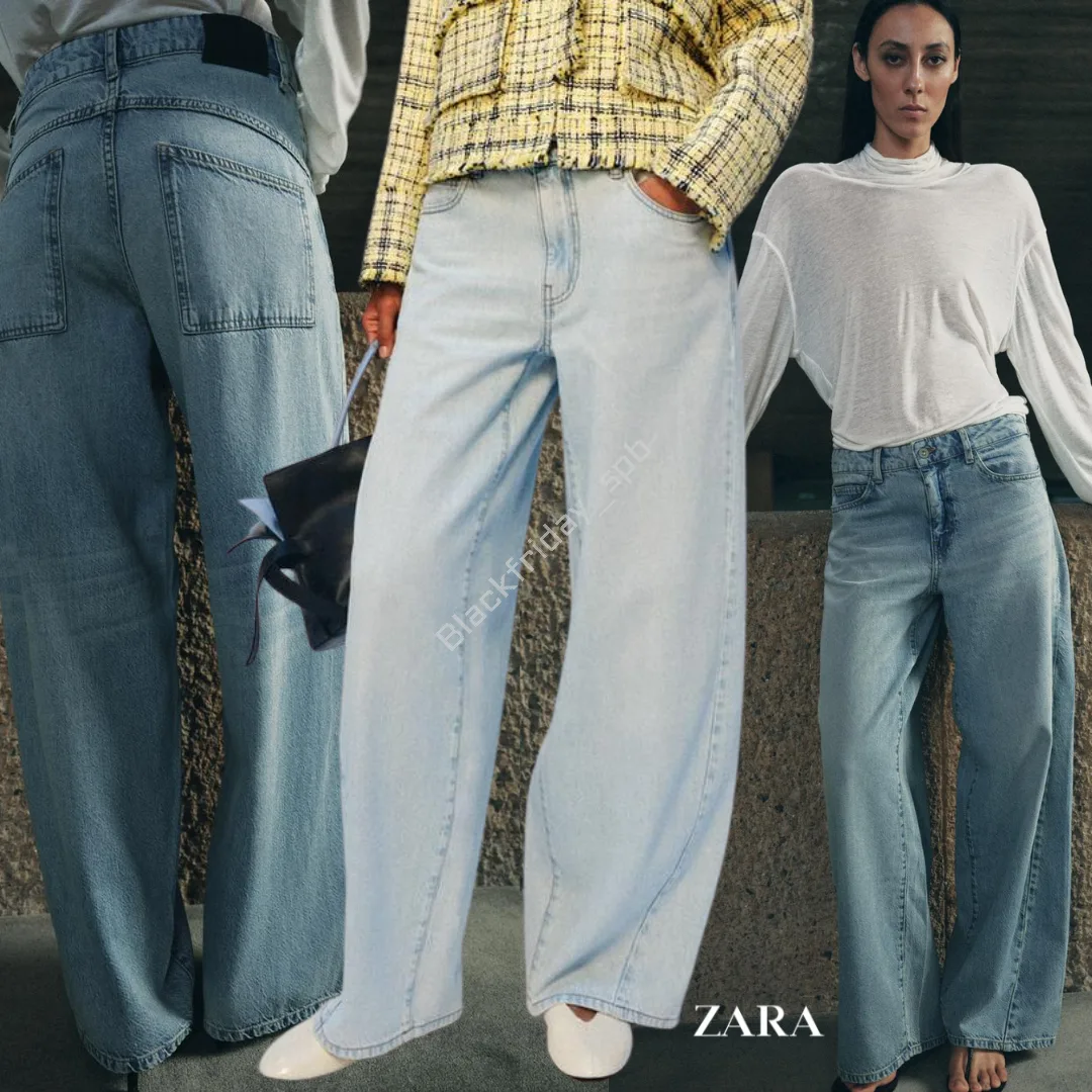 ZARA