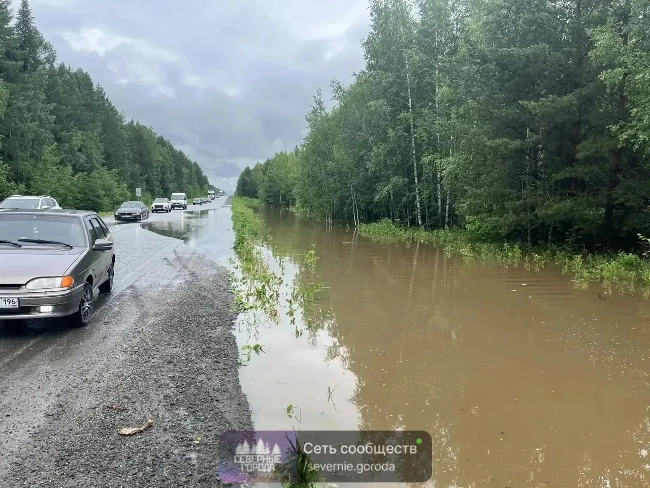 Уважаемые участники группы!