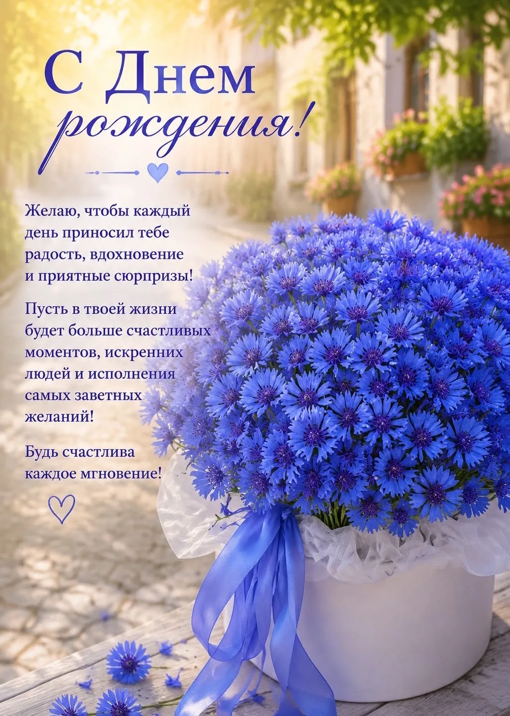 🎂 28 июля 
#сДнемРождения

🎉Календарные праздники🎉