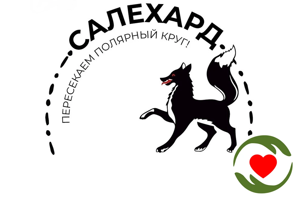 Требуется СИДЕЛКА, заказ №7671866