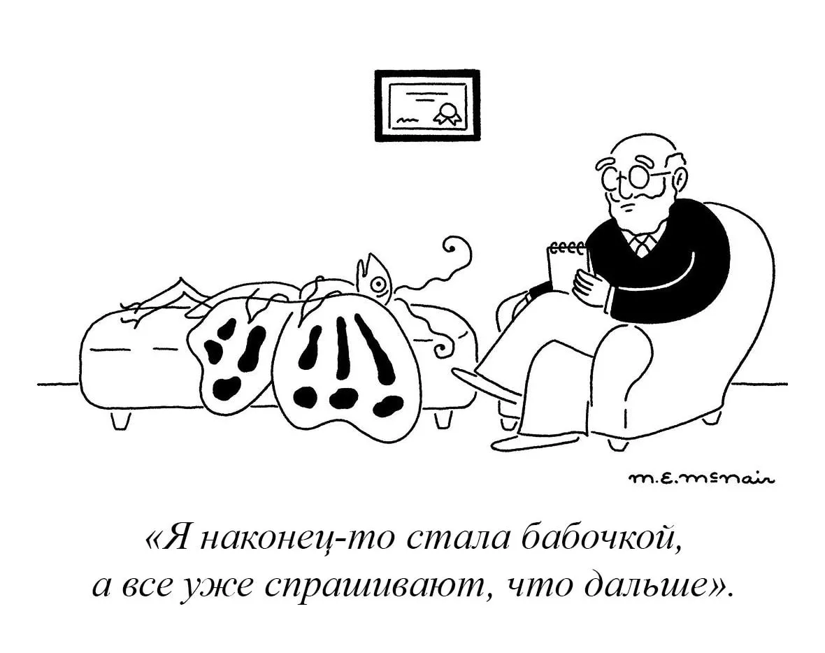Вчерашний пост, который не только не репостнулся, но и не разместился в ручную.