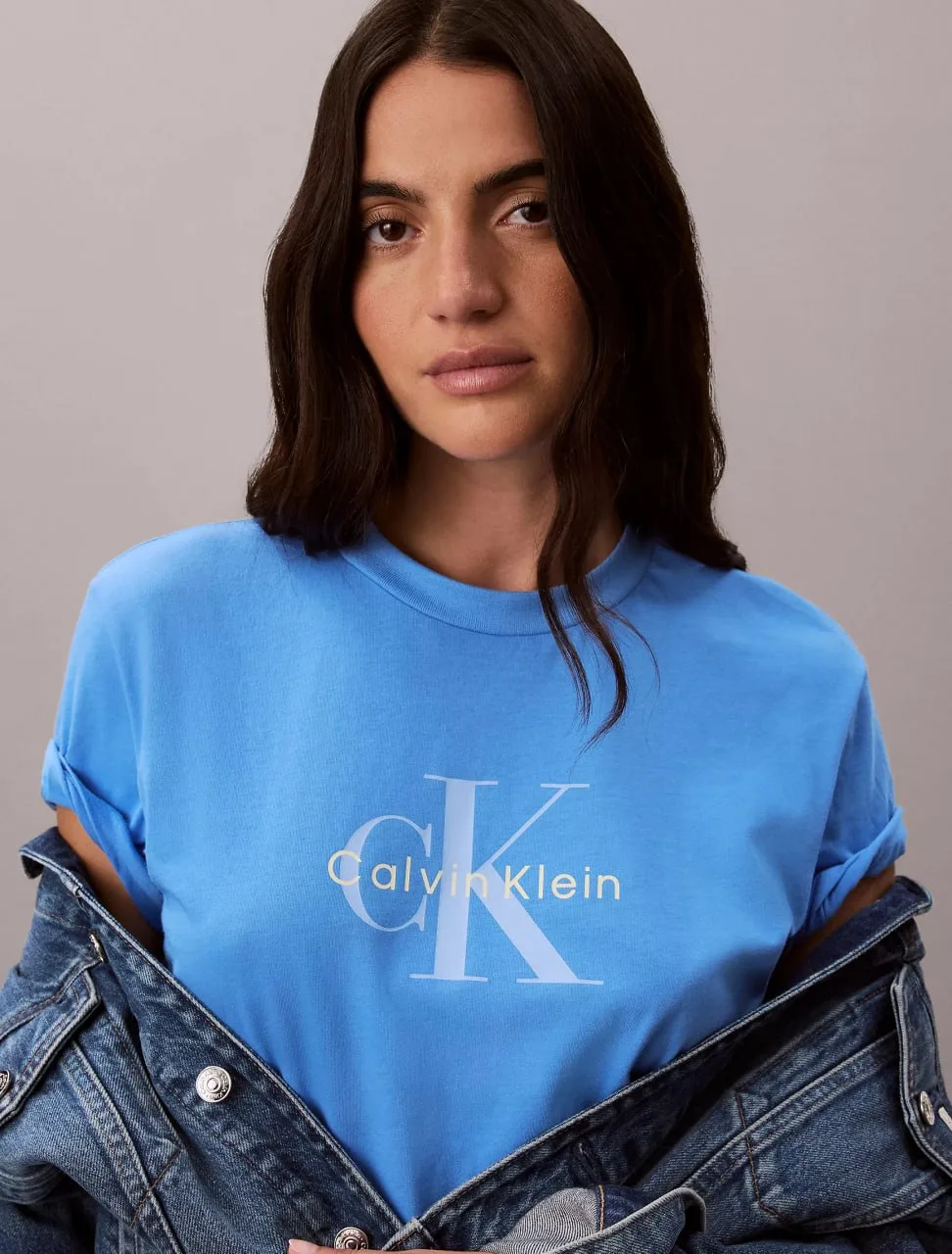 🔥Распродажа Calvin Klein 🔥