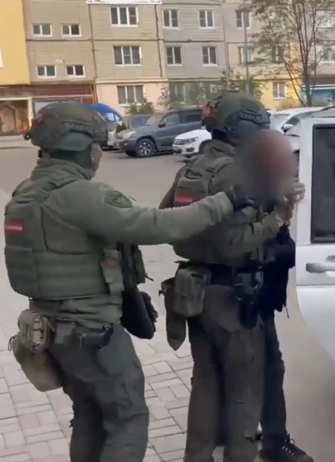 В Ярославской области раскрыто убийство, совершённое более 30 лет назад