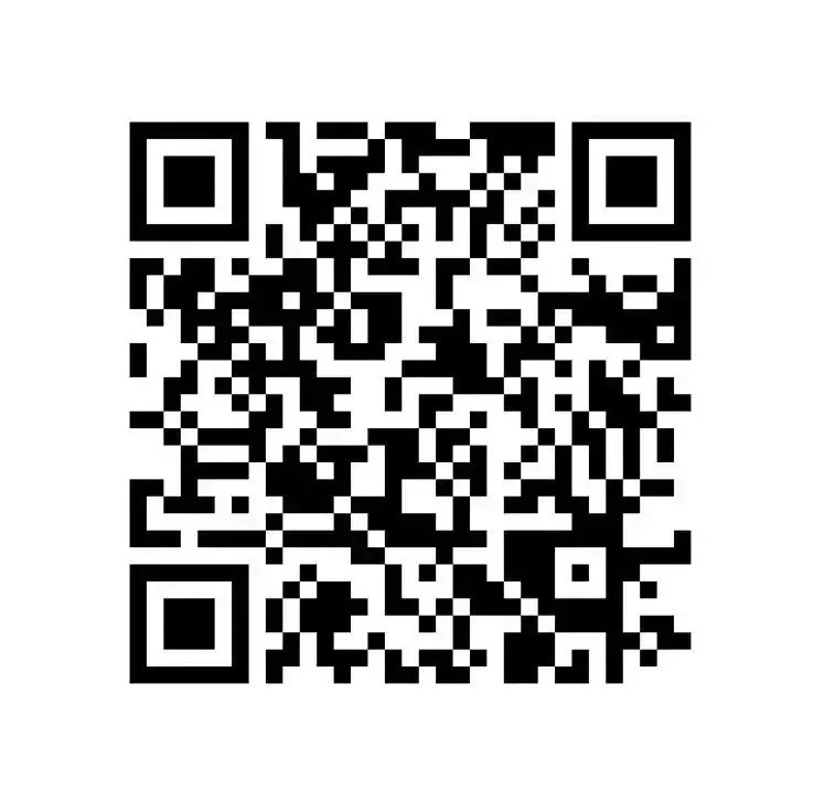 http://sberbank.com/sms/shpa/?cs=2269514636081&psh=p&did=1772208530889000381