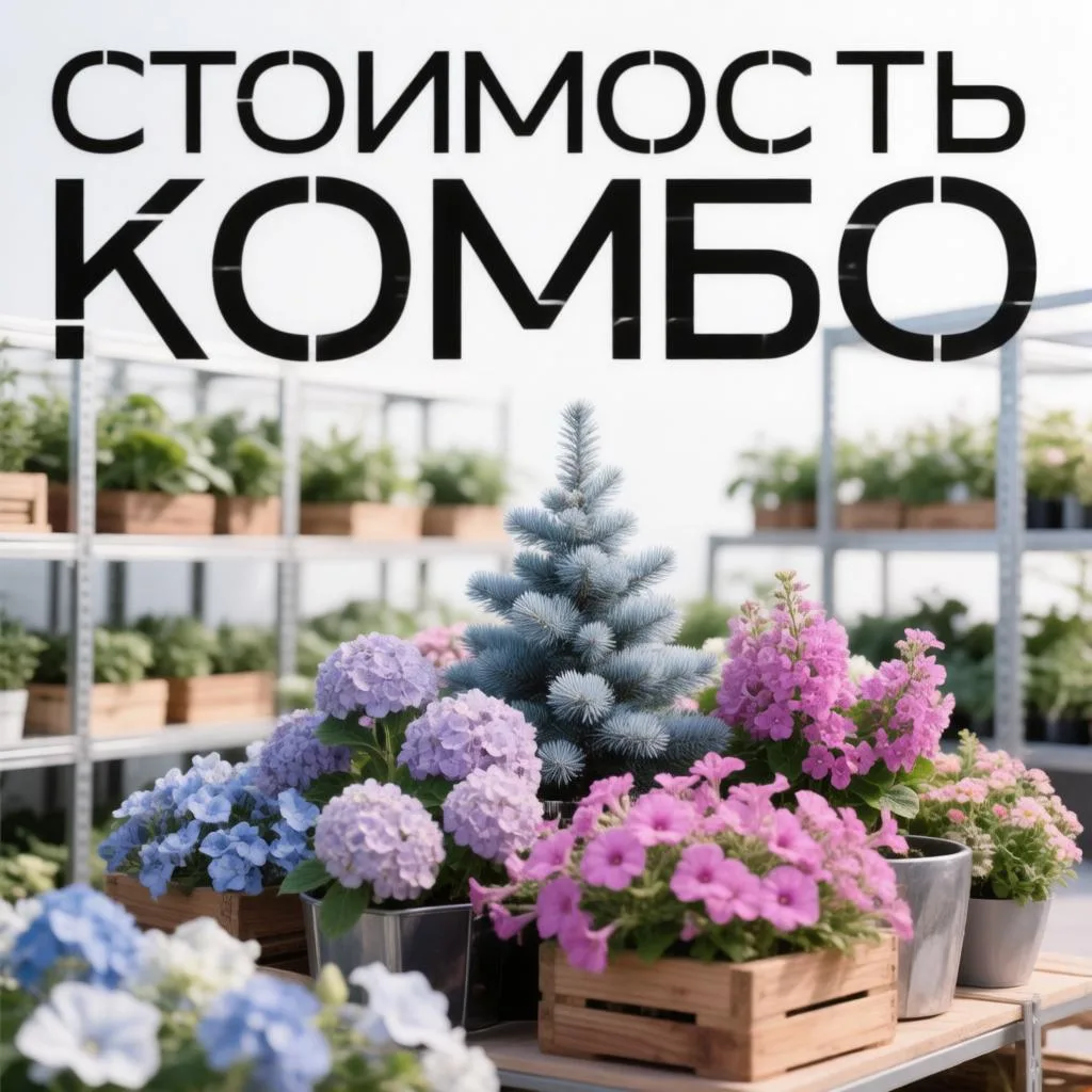 Частые вопросы.
Какая стоимость комбо?
✅️Стоимость  комбо может быть разной
✅️Фуксии есть от 300р до