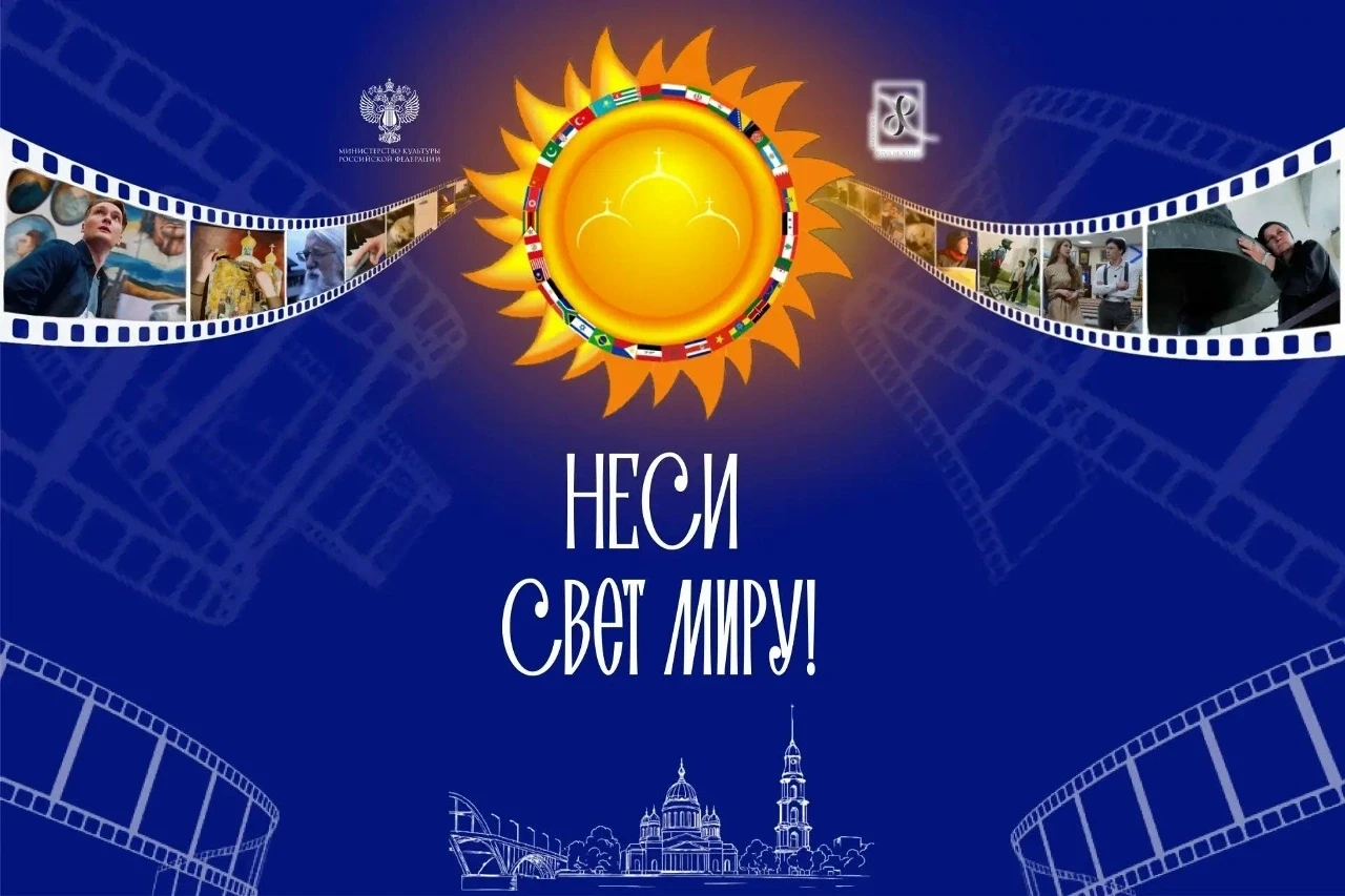 📣СОВСЕМ СКОРО ОТКРЫТИЕ📣