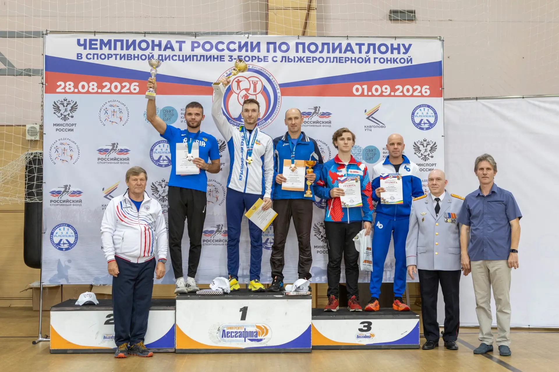 СЕРЕБРО НИКОЛАЯ СИМАХИНА👍