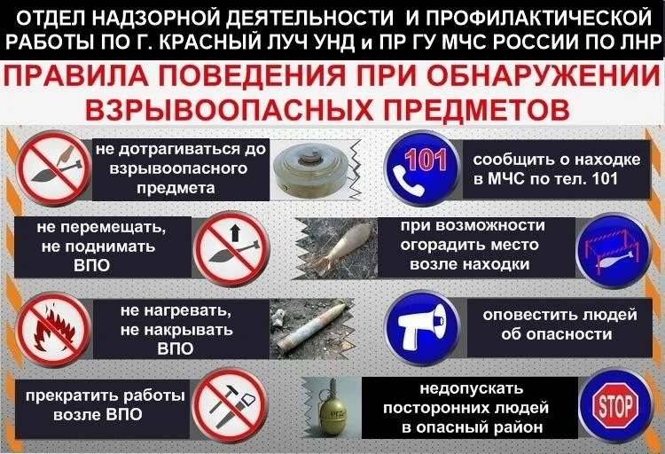 Наступили долгожданные летние каникулы и желание детей гулять на открытых территориях в...