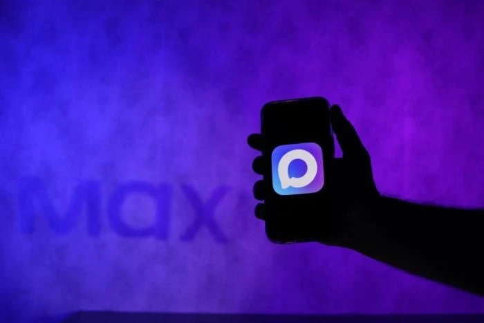 Авторы каналов в MAX смогут получать донаты от подписчиков