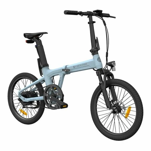 🚴‍♂️ ХОЧЕШЬ МОЩНЫЙ ЭЛЕКТРОВЕЛОСИПЕД? ПОСМОТРИ НА ЭТИ МОДЕЛИ!