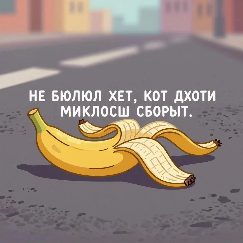 Составьте фразу, подходящую для изображения.