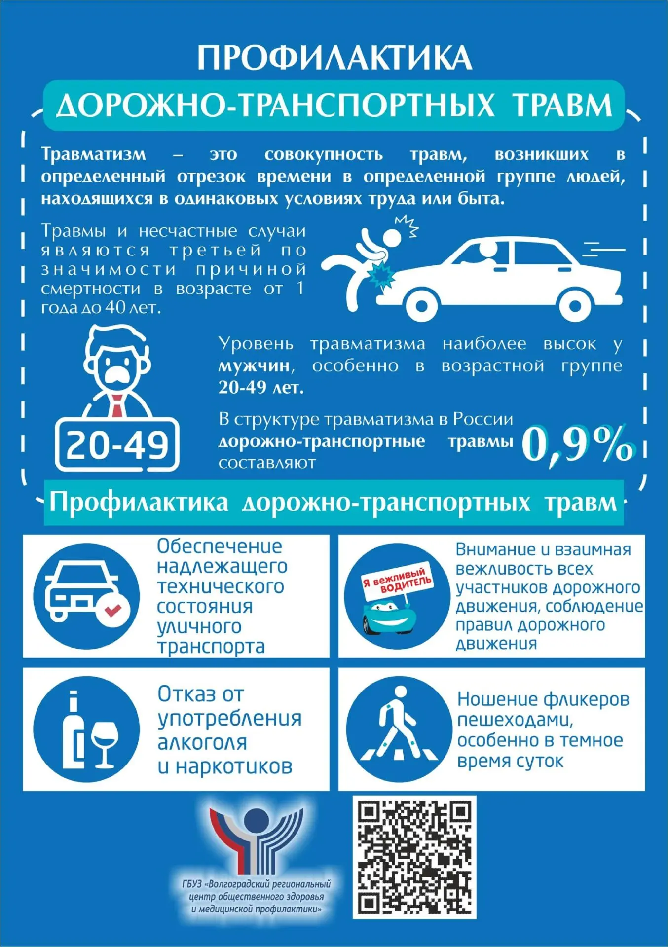 Уважаемые родители, проведите профилактическую беседу с детьми! Обязательно ознакомьтес...