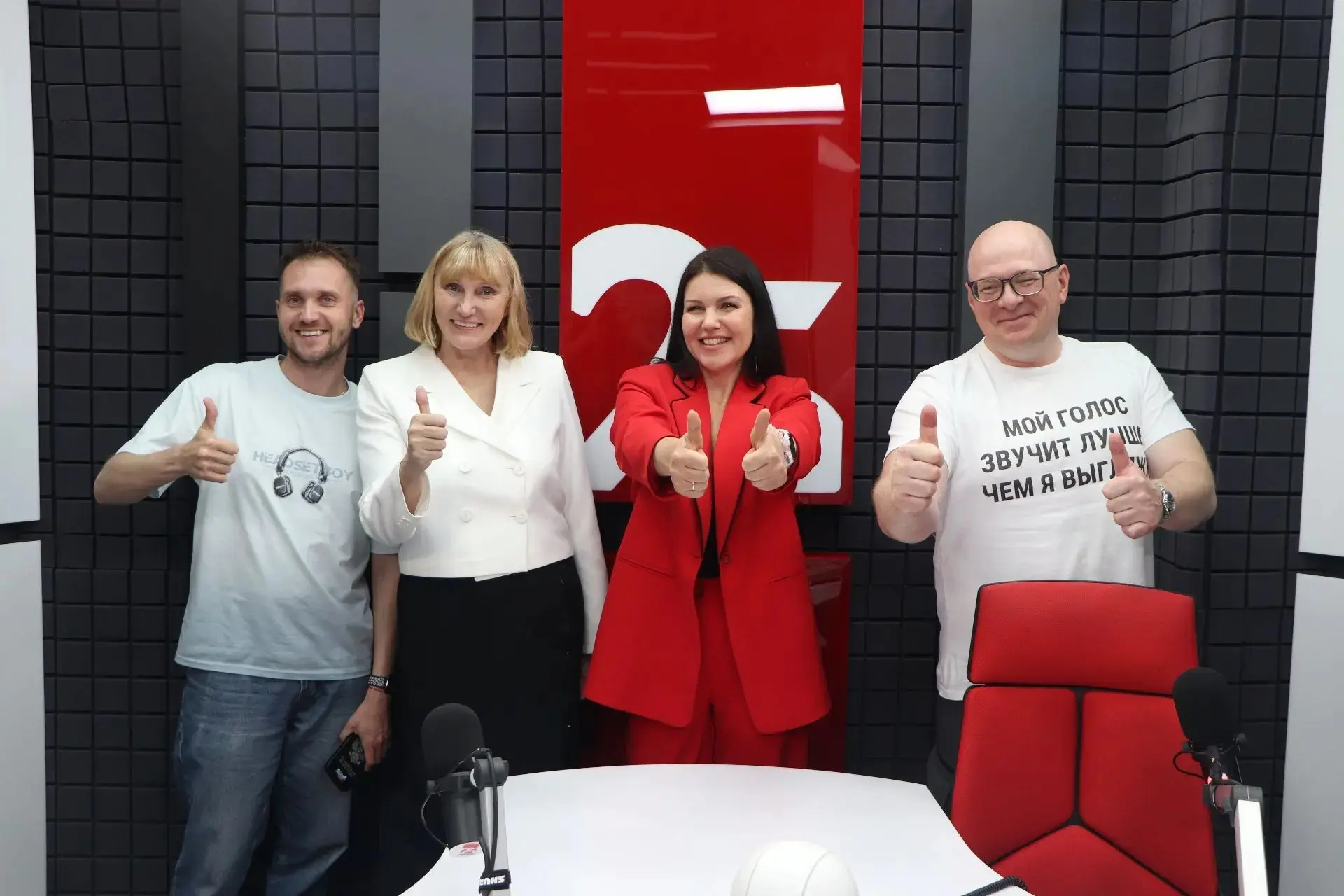 👍 Лето — время лагерей и новых знакомств для школьников