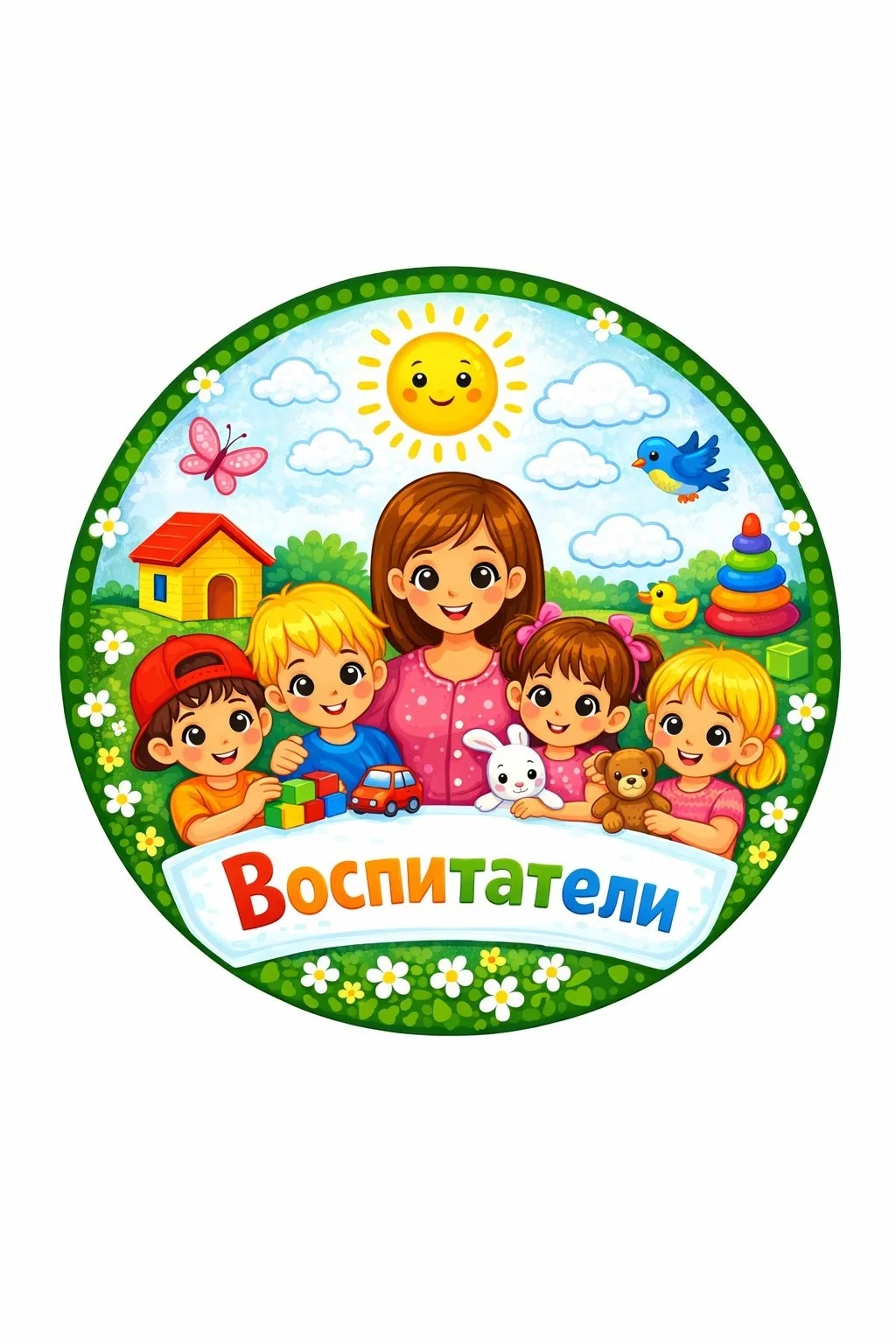 Новое наше сообщество ВК