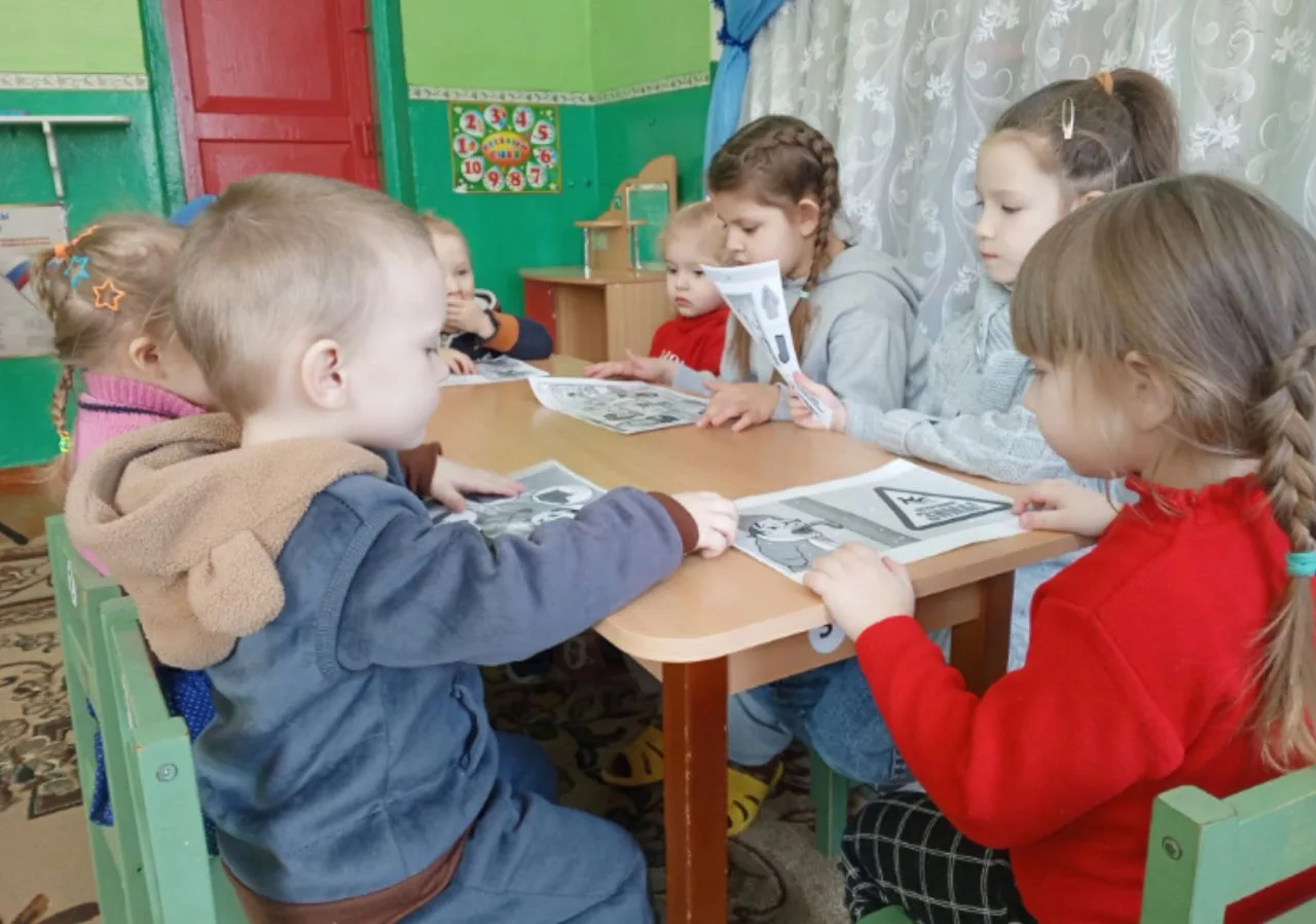 🥶В условиях суровых морозов критически важно предпринимать шаги для защиты от переохла...