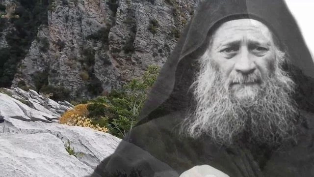 «Если ты молишься и хочешь, чтобы твоя маленькая молитва была услышана, тогда знай, что и твои мален