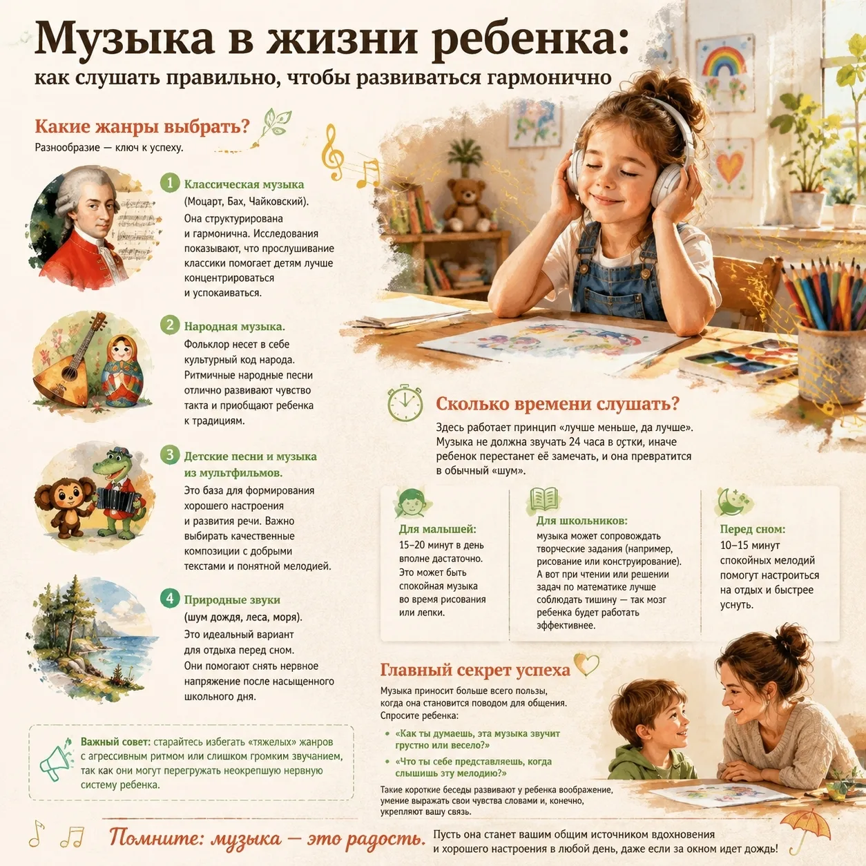 #СТРАНИЧКА_МУЗЫКАЛЬНОГО_РУКОВОДИТЕЛЯ_