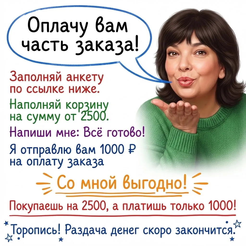 https://faberlic.com/register?sponsornumber=740350190&lang=ru&r=1000034210371