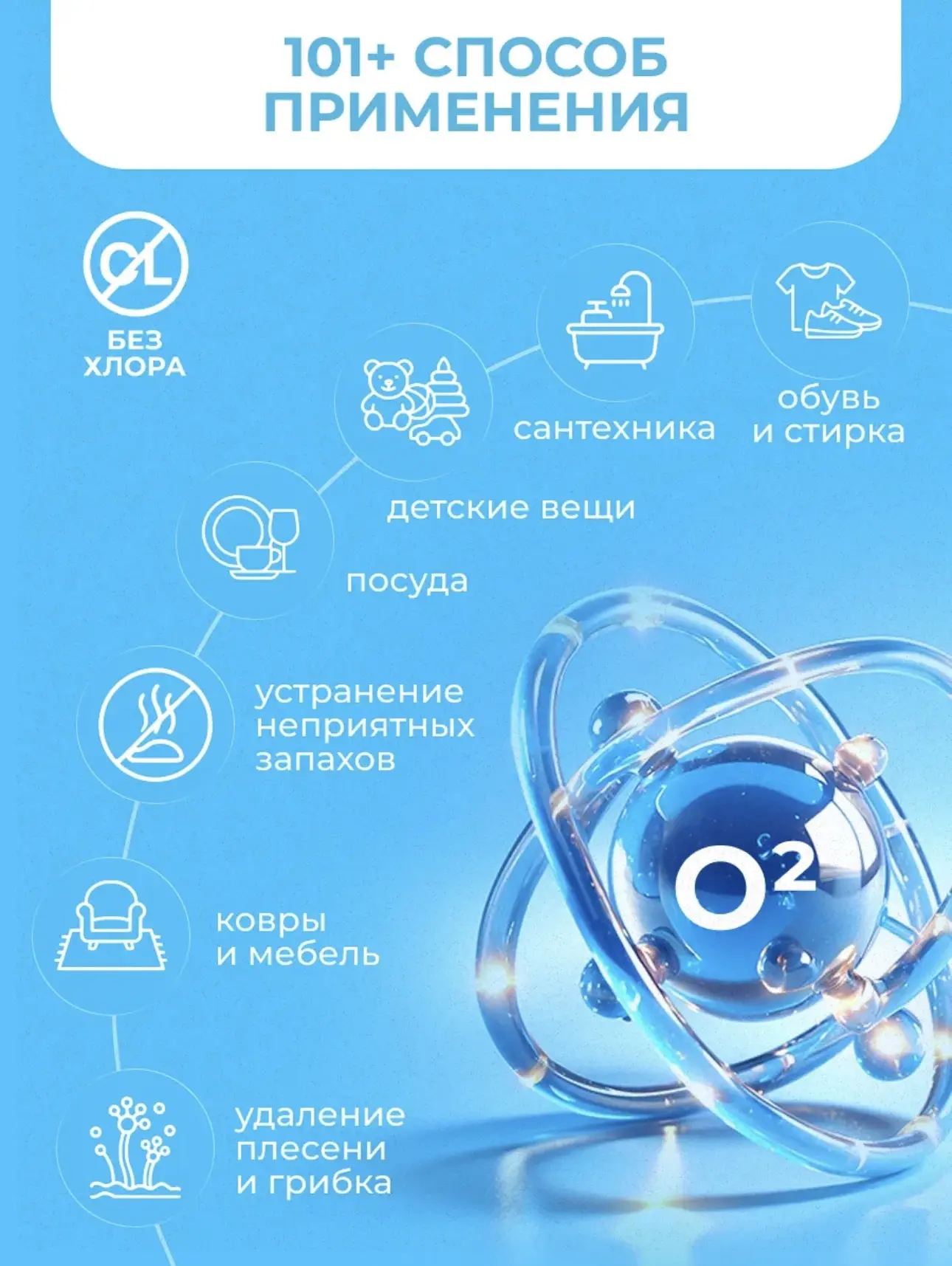 Девочки, ЭТО НАМ ТОЧНО НУЖНО!!!