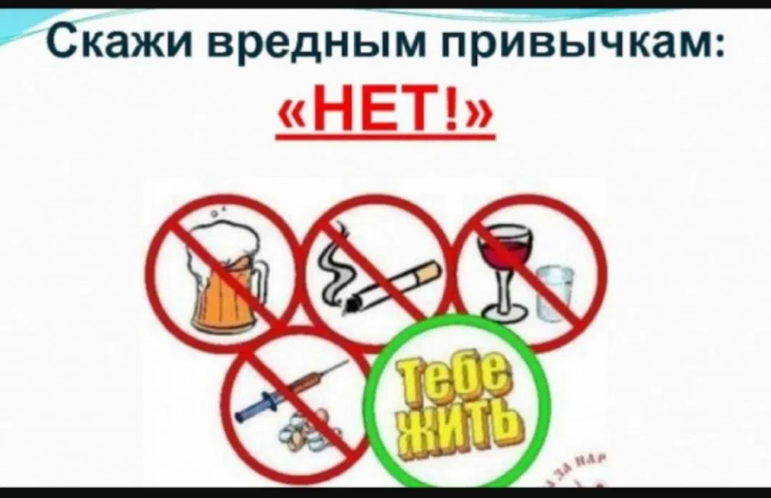 #ЗаЗдоровыйОбразЖизни
#ЛагерьСолнышко
#Мыпротивкурения

Жизнь без вредных привычек!🏂🏇🏊‍♀️🚴‍♂️

 