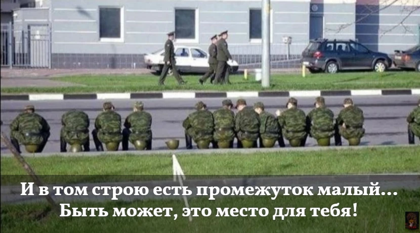 За Ежей в тумане    https://max.ru/public217562846