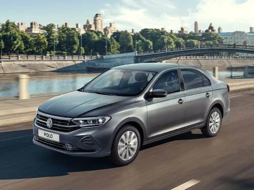 Прошивка VW Polo Simos 18 10314071AA 6C0906264_0003
