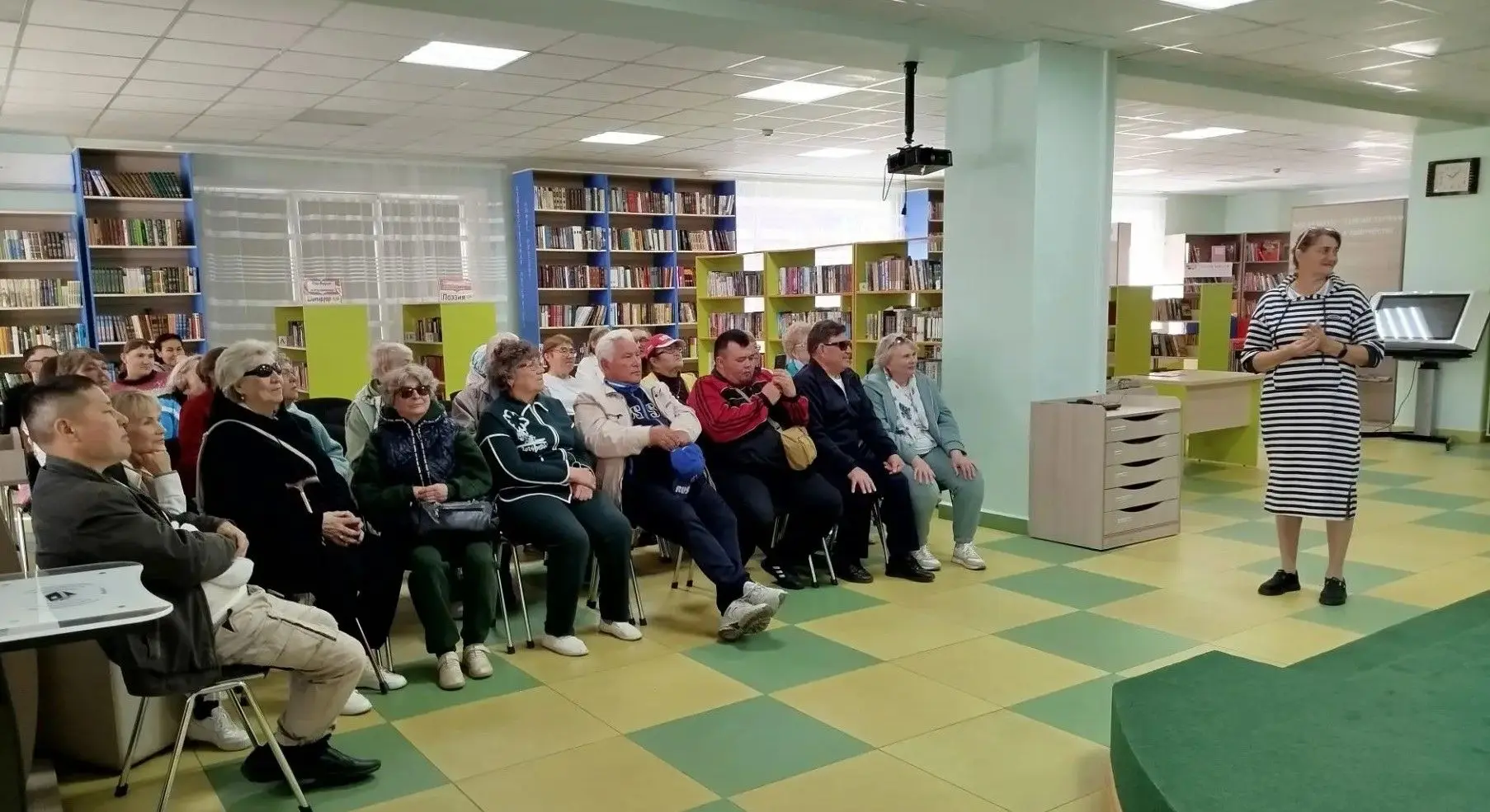 👉 https://kuglib.ru/news/vstrecha_obedinjajushhaja_serdca/2026-09-29-8504             ...