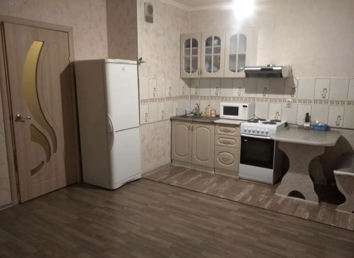 Сдаю студию 28м2 Судоремонтная 29к2, 4/16 этаж. Мебель, техника.