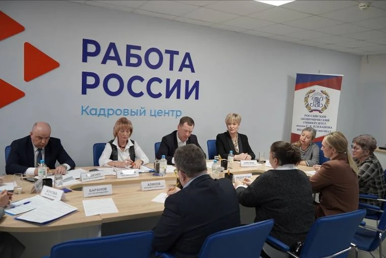 🔆 Доброй субботы всем! Дорогие подписчики и пользователи данной сети!