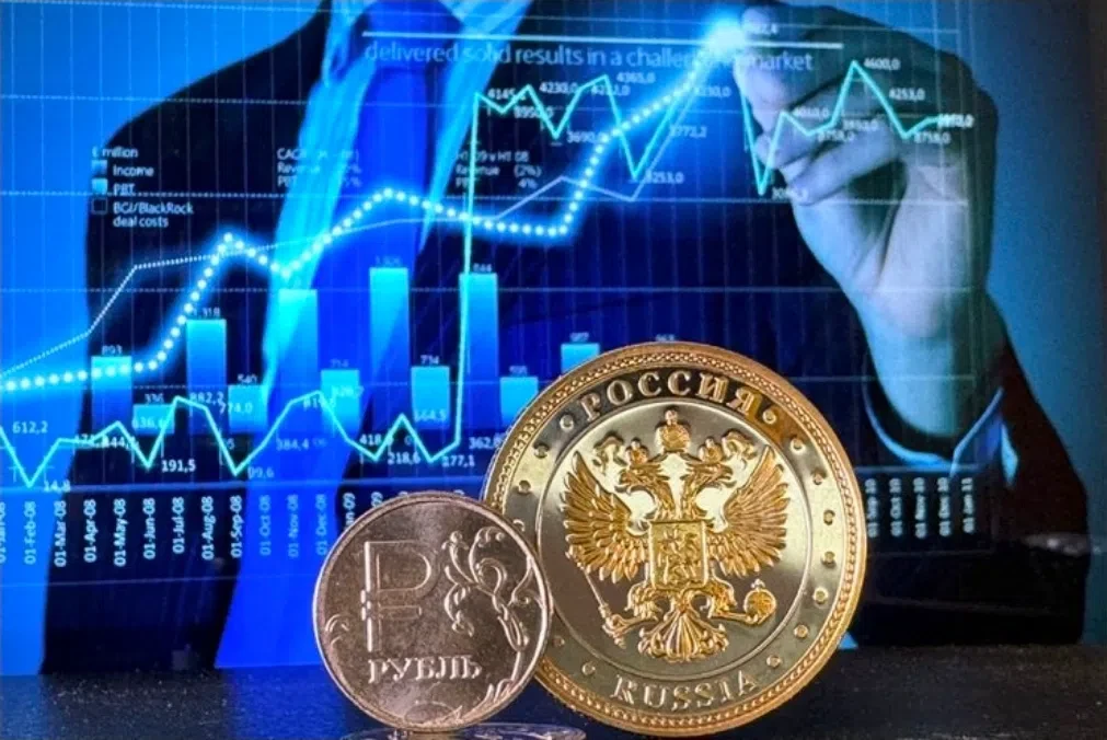 Пятница, 19‑е: ждём снижения ключевой ставки? Разбираем, что это значит для ваших денег...