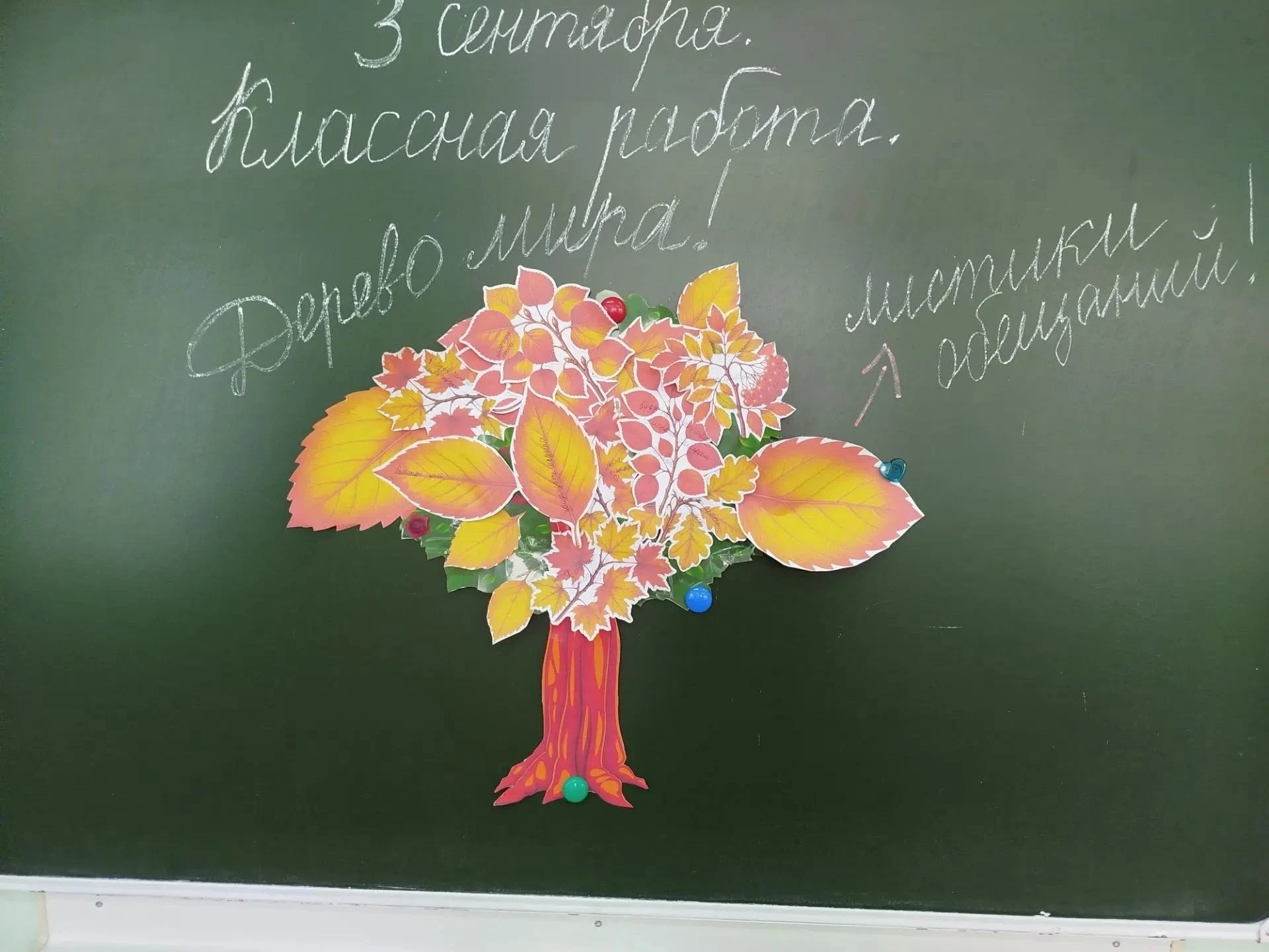 В рамках Всероссийской акции «По следам героев», приуроченной к памятной дате — Дню око...