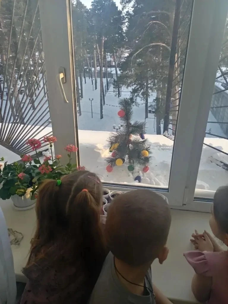 🎨Всё новое - это хорошо забытое старое.🎨  🖌️Всё новое - это хорошо забытое старое. Многие помнят, ка