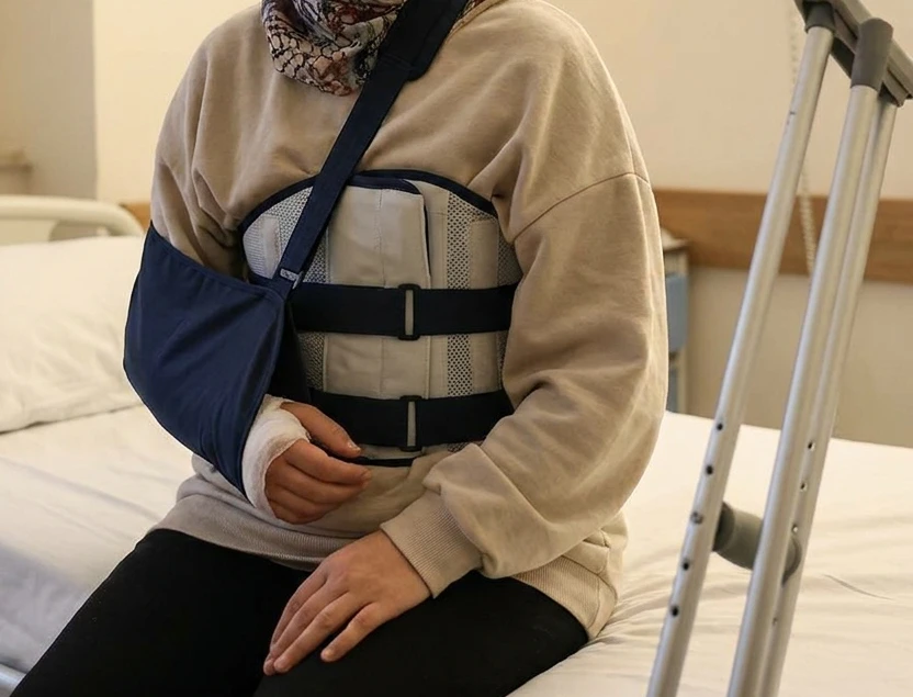 В Дальнереченске мужчина сломал своей знакомой ребра и повредил легкое

В Дальнереченске 39-летний м