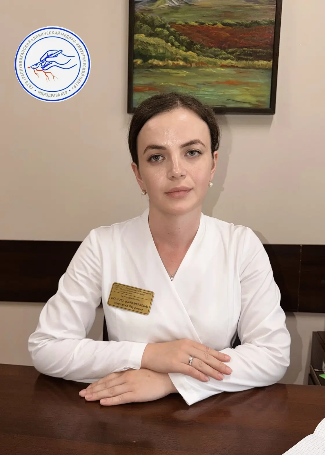 #ХирургическийЦентрвЛицах