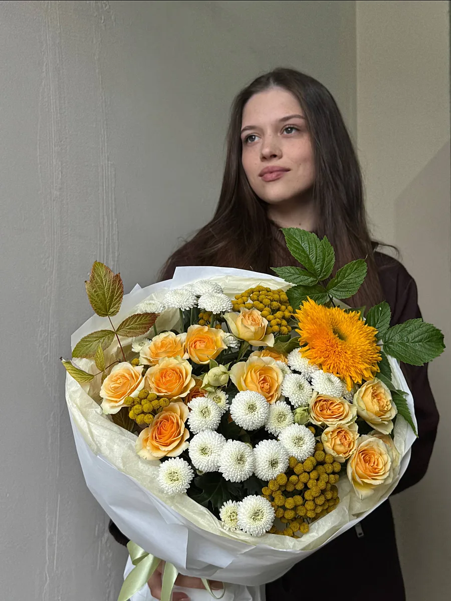 🌸Яркие красавчики уже ждут на витрине!