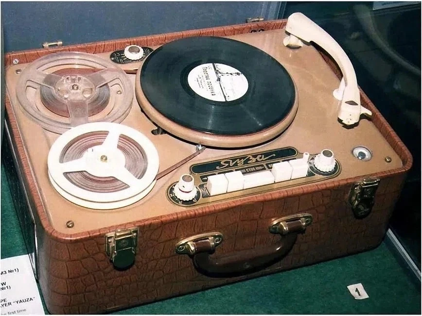 «Музыкальная гостиная»: посвящение Полу Маккартни. Хотите окунуться в мир легендарной музыки и услыш