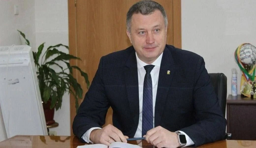 Уважаемые граждане!
22 июня 2026 года в 10-00 ч. в с. Летняя Ставка в кабинете № 55 администрации Ту