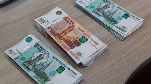 Новосибирским дачникам объяснили, когда за продажу картошки грозит штраф