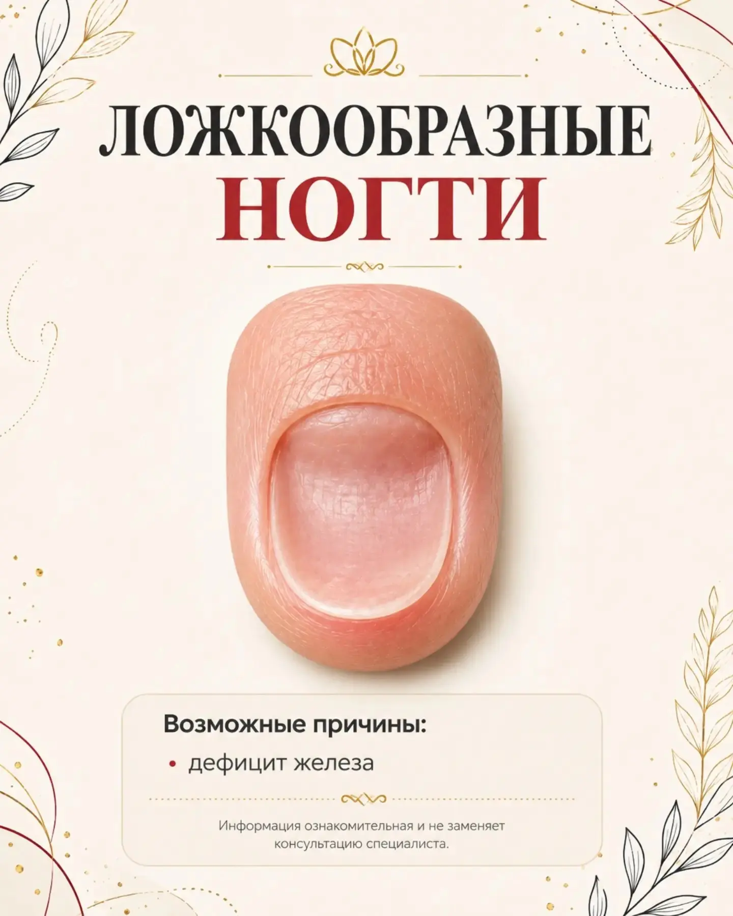 Изображение 4 к публикации «Моё здоровье!»