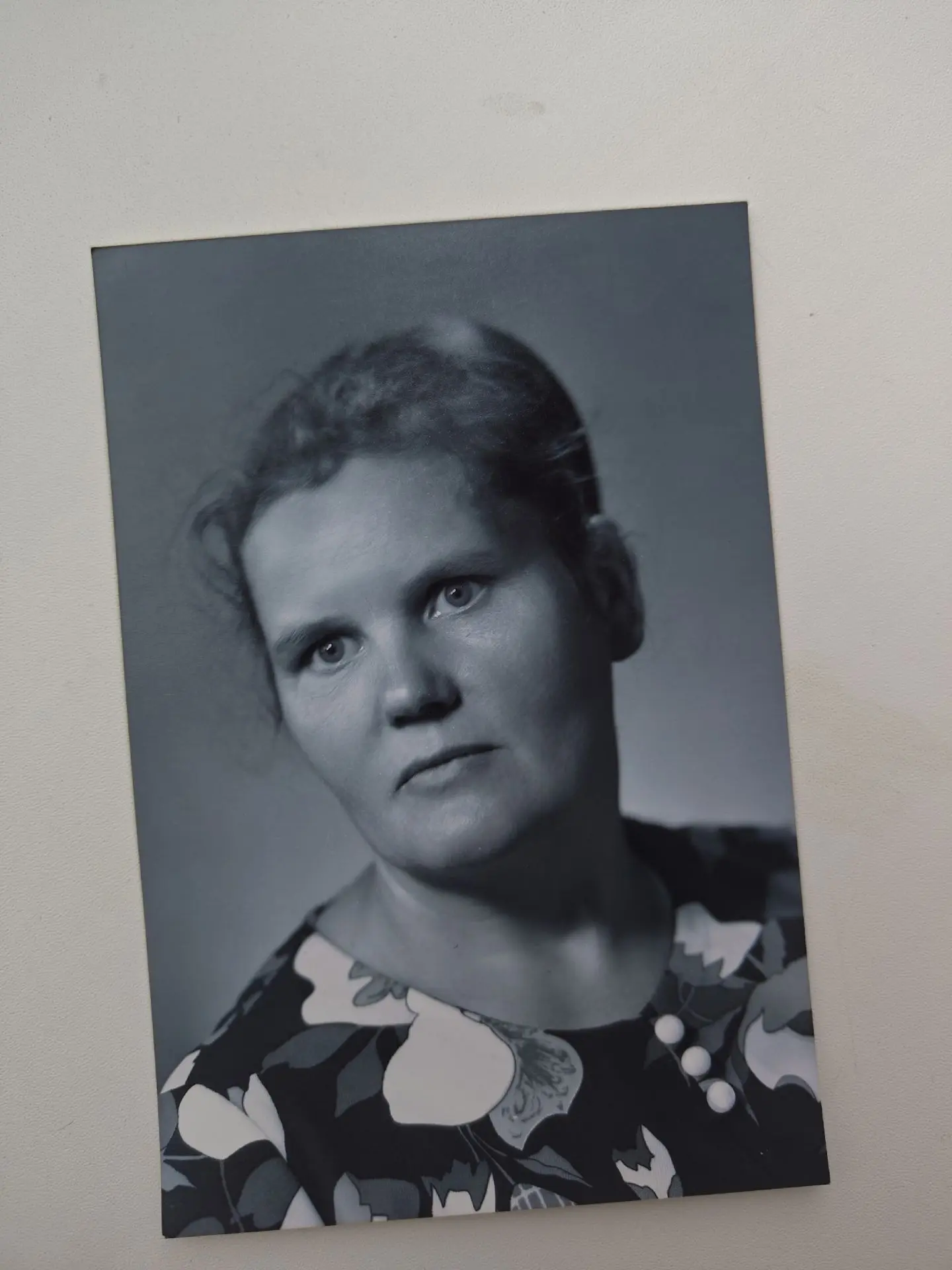 4 мая в 8 б классе (кл. рук. Татьяна Александровна Тарасова) прошел классный час, посвященный 81-й г